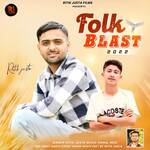 Folk Blast 2022