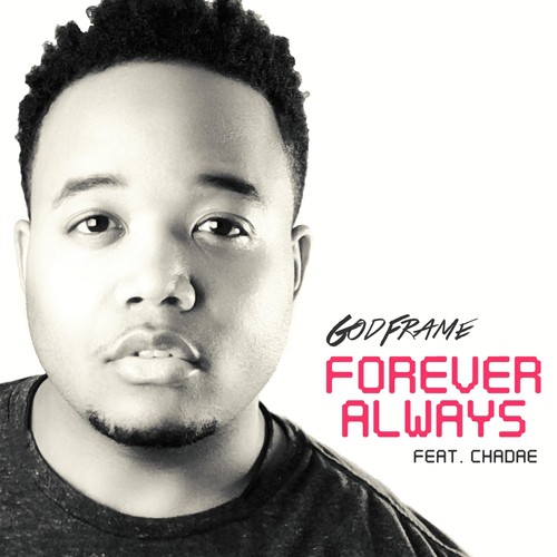 Forever Always (feat. Chadae)
