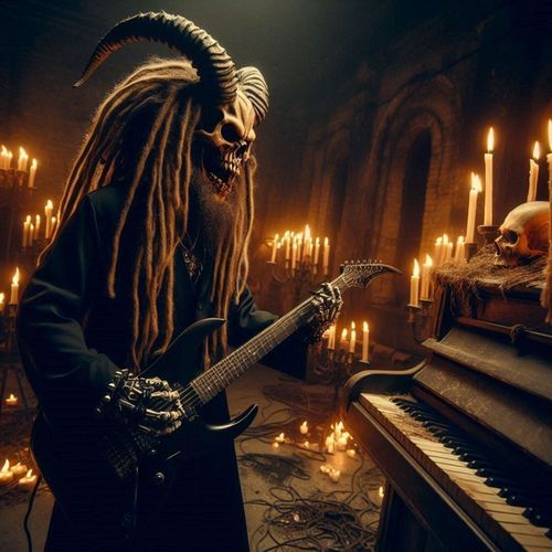 Forgive me, God ! cover art