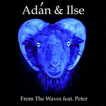 Fly to Utopia (Radio Edit)