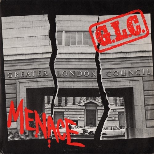 Carry No Banners cover art