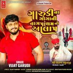 Garudi Na Goga Ni Nagpancham No Aalap