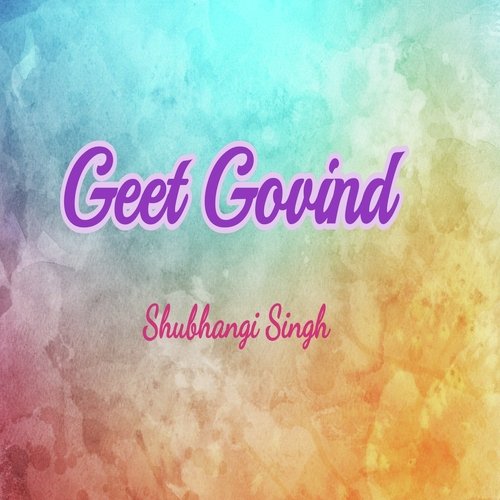 Geet Govind