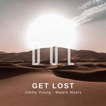 Get Lost