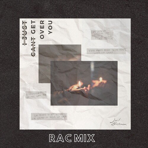 Get Over You (RAC Mix)_poster_image