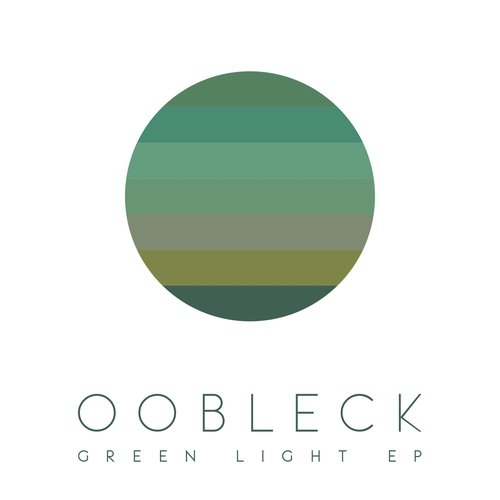 Collective cover art
