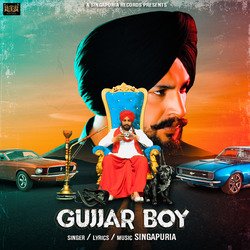 Gujjar Boy-QCQvUiwATgE