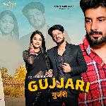 Gujjari