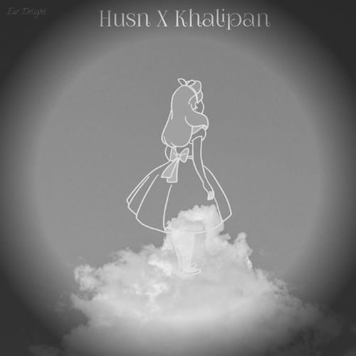 HUSN X KHALIPAN_poster_image