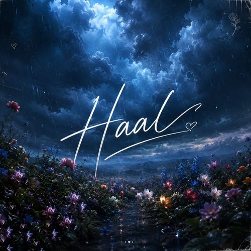 Haal