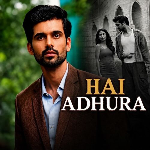 Hai Adhura