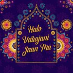 Lili Tuver Suki Tuver