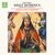 Dixit Dominus, HWV 232: I. Dixit Dominus, Domino meo