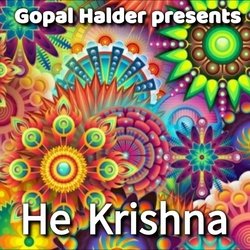 He Krishna-Pl4,e0VkT3I