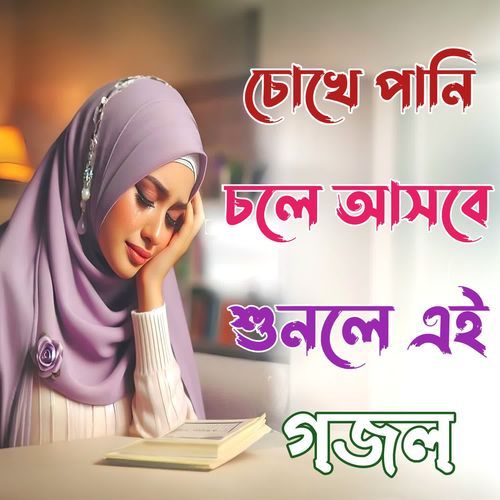 Hey Khoda Doyamoy