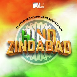 Hind Zindabad-P0UOeiAIAnU