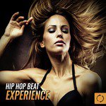 Hip Hop Beat Experience