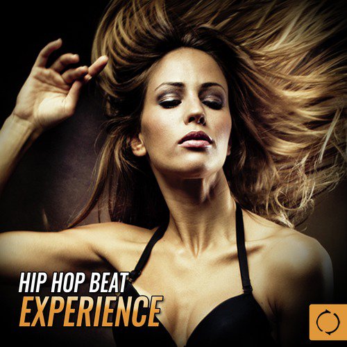 Hip Hop Beat Experience_poster_image