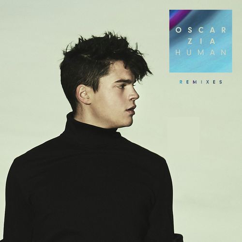 Human (Remixes)_poster_image