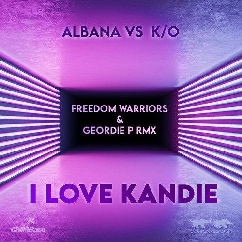 I Love Kandie_poster_image