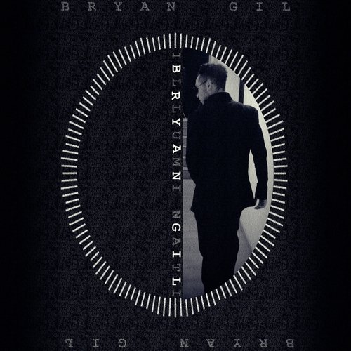 Destrucción Total cover art