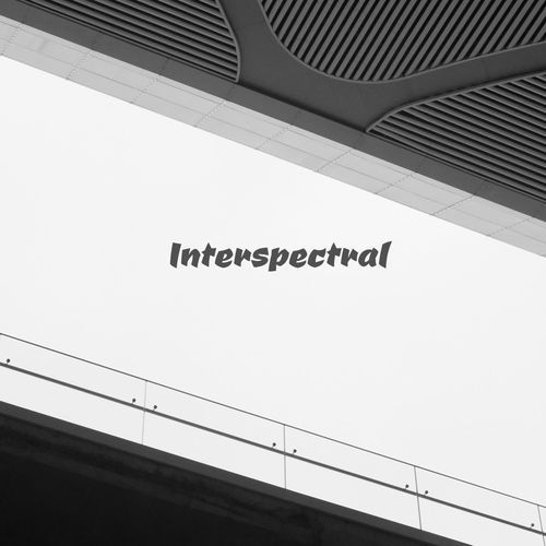 Interspectral