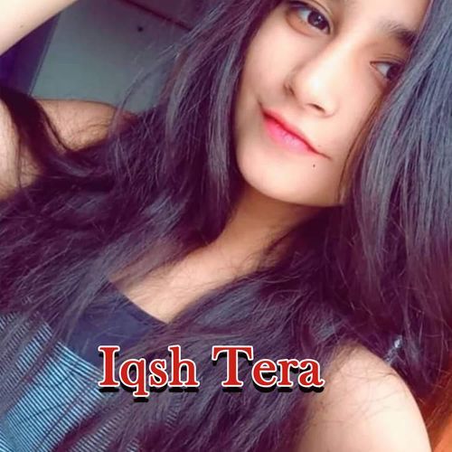 Iqsh Tera