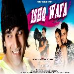 Ishq Wafa