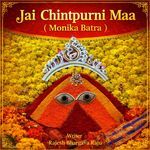 Jai Chintpurni Maa