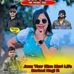 Janu Thar Bina Mari Life Barbad Hogi R