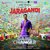 Jaragandi (From "Game Changer") (Tamil)