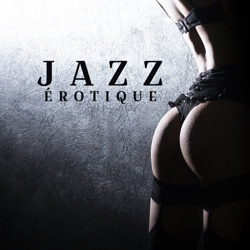 Sexy Background Jazz