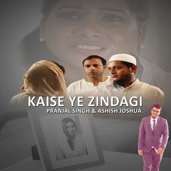 Kaise Ye Zindagi-GVoqSyF,R1g