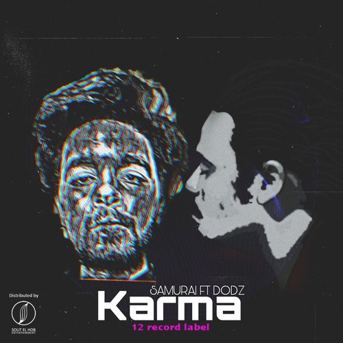 Karma_poster_image