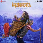 Jaan ‘Nisaar (Arijit)_poster_image
