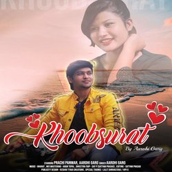 Khoobsurat-PwI,Vhl8e3I