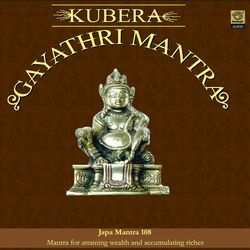 108 Kubera Gayathri Mantra-EjlYWCBEWFE