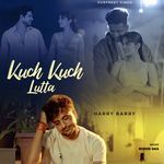 Kuch Kuch Lutta