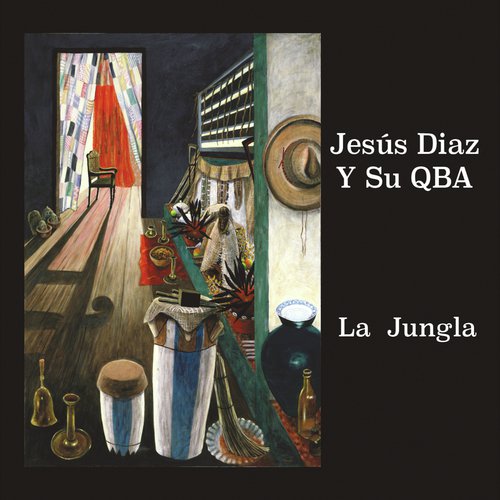 QBA cover art