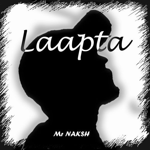 Laapta