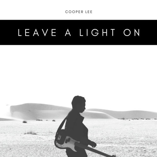 Leave a Light On_poster_image