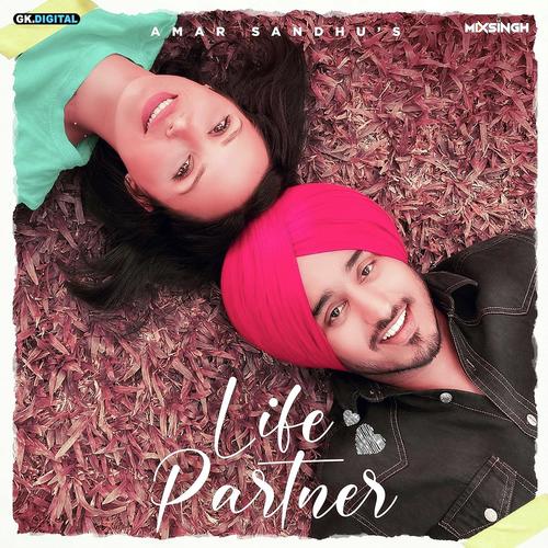 Life Partner_poster_image