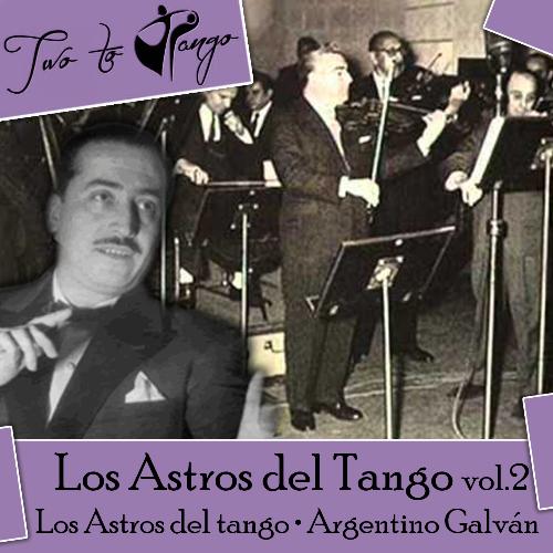 Los Μareados cover art