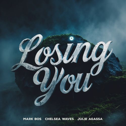 Losing You