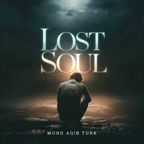 Lost Soul