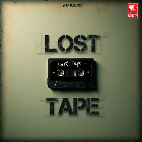 Lost Tape