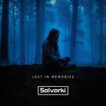 Lost in Memories artwork