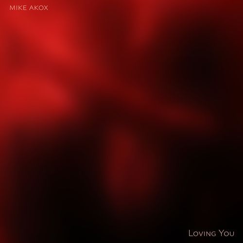 Loving You_poster_image