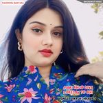 MARI KHUB DIYA LOKESAN TO BHI