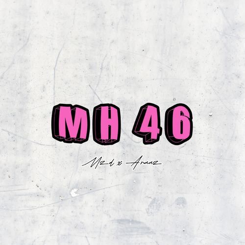 MH 46